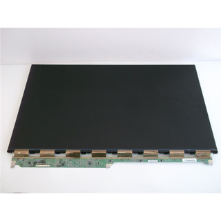 Ecrã LCD 27'' TV SAMSUNG (MV270FHB-N20)