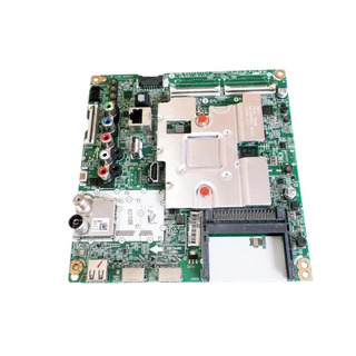 Motherboard TV LG 43UN700006LA (EAX69083603)