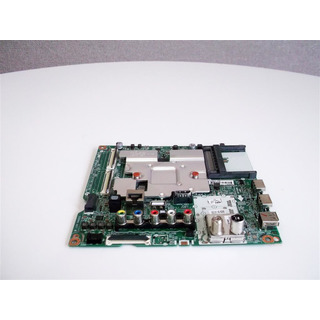 Motherboard TV LG 43UN700006LA (EAX69083603)