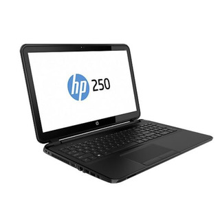 Portátil HP 250 G2 I3 3110U |8GB|SSD 240|15.6P