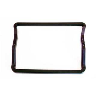 Base Stand TV QILIVE 600118622/ Q32HA221B