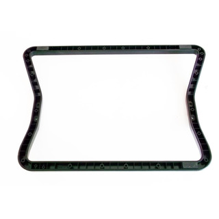 Base Stand TV QILIVE 600118622/ Q32HA221B