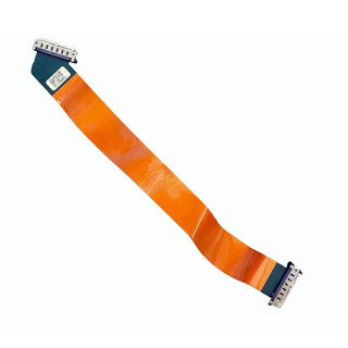 Cabo FLAT LCD | T-CON TV SAMSUNG (BN96-10076A)