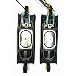 Colunas TV SAMSUNG LE40B551A6WXXC (BN96-09463C)