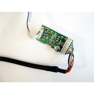 Sensor IR TV SAMSUNG (BN41-01194A  L650B)