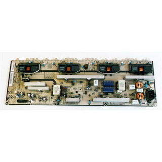 Fonte Alimentação TV SAMSUNG LE40B551A6WXXC (BN44-00264C)