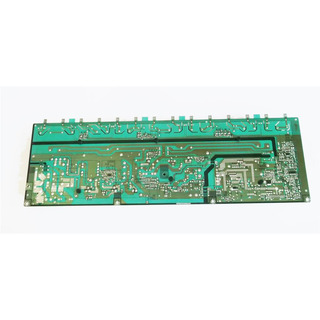 Fonte Alimentação TV SAMSUNG LE40B551A6WXXC (BN44-00264C)