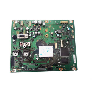 Motherboard TV SONY KDL-46V2500 (1-871-991-21)
