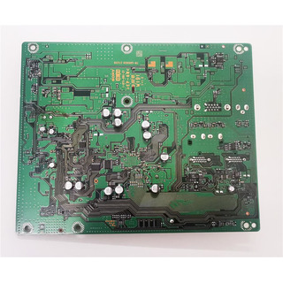 Motherboard TV SONY KDL-46V2500 (1-871-991-21)