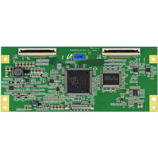 TCON TV SONY KDL-46V2500 (460WSC4LV2.3)