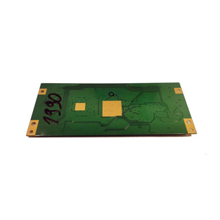 TCON TV SONY KDL-46V2500 (460WSC4LV2.3)