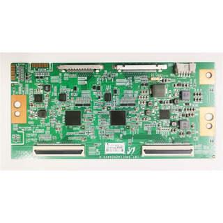TCON TV SONY KD-49XF8577 (18Y_SHU11A2H2A4V0.0)