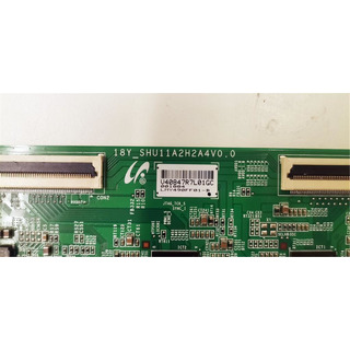 TCON TV SONY KD-49XF8577 (18Y_SHU11A2H2A4V0.0)