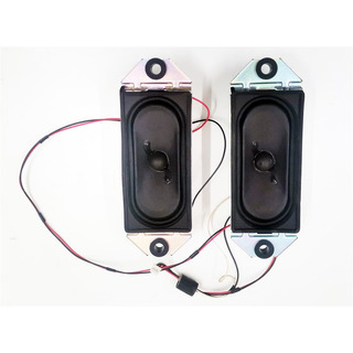 Colunas TV SONY KDL-46V2500 (1-826-435-11)