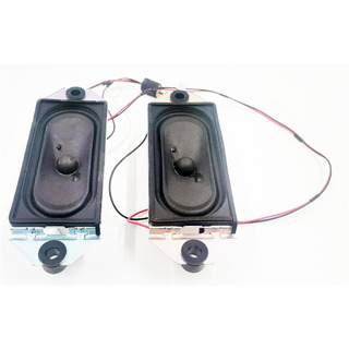 Colunas TV SONY KDL-46V2500 (1-826-435-11)