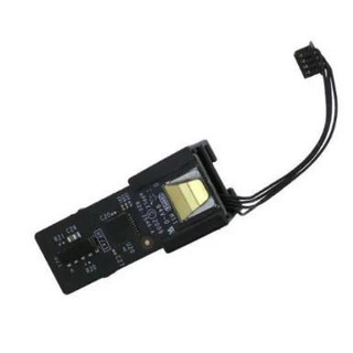 Sensor Infravermelho para iMac A1312 (820-2540-A)