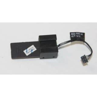 Sensor Infravermelho para iMac A1312 (820-2540-A)