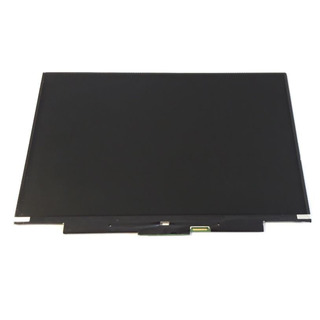Ecrã LCD LED WXGA+ 14.1'' Matte 40Pin (LTN141BT08-003)