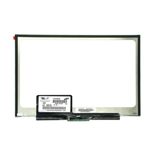 Ecrã LCD LED WXGA+ 14.1'' Matte 40Pin (LTN141BT08-003)