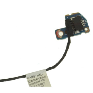 Placa Indicador LED Board Dell Latitude E6230 (LS-7734P)