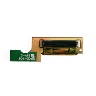 Leitor de Impressão Digital Dell Latitude E6230 (PK09000AC0L)