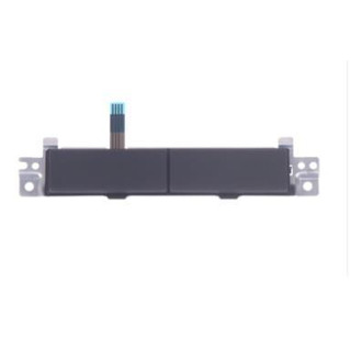Botões de Rato para Dell Latitude E6230 (CN-A12132)