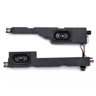 Colunas HP Probook 450 G5|455 G5 (L00838-001)