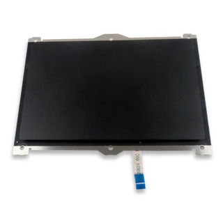 Touchpad HP Probook 450 G5|455 G5 (L00846-001)