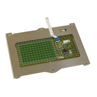 Touchpad HP Probook 450 G5|455 G5 (L00846-001)