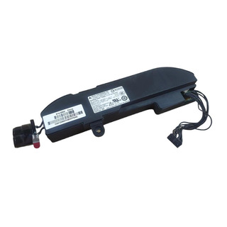 Bateria Apple ADP-85AF 85W 12V 7.1A (614-0503)