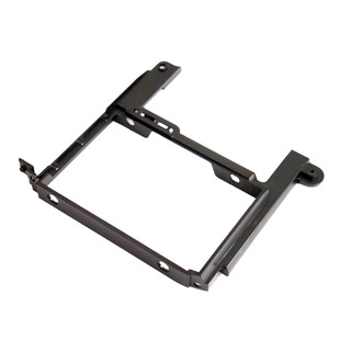 Suporte Disco Rígido Caddy AirPort Apple Mac mini A1347 (607-9045)