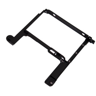 Suporte Disco Rígido Caddy AirPort Apple Mac mini A1347 (607-9045)
