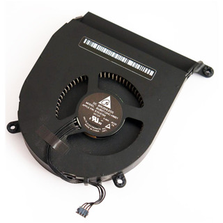 Ventoinha Apple Mac mini A1347 (610-0164)
