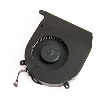 Ventoinha Apple Mac mini A1347 (610-0164)