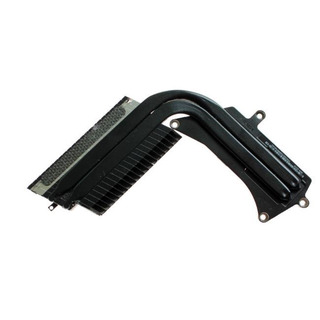 Dissipador Apple Mac mini A1347 (604-1987)