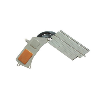 Dissipador Apple Mac mini A1347 (604-1987)