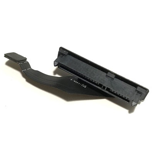 Cabo Flex AirPort Disco HDD|SSD Apple Mac mini A1347 (821-136-A)