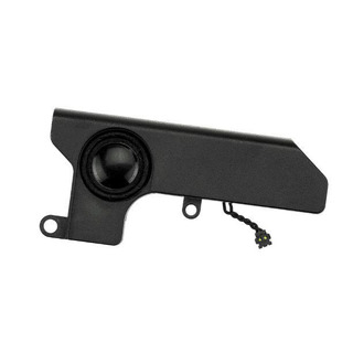 Coluna Apple Mac mini A1347 (923-0022)