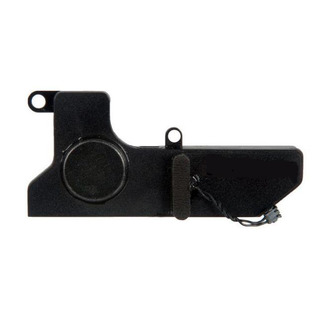 Coluna Apple Mac mini A1347 (923-0022)