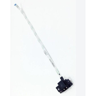 Sensor de Luz Ambiente HP Elitebook 8440P (LS-4904P)