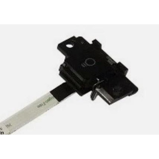 Sensor de Luz Ambiente HP Elitebook 8440P (LS-4904P)