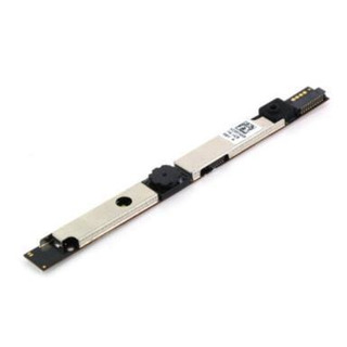 Webcam Lenovo Ideapad V15-IIL (01HW037)