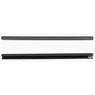 LCD Hinge Cover Lenovo Ideapad V15-IIL Cinza (FA1KW000300KRD)