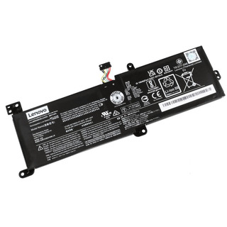 Bateria Original Lenovo 35Wh 4610mAH 7.6V (L16L2PB3)