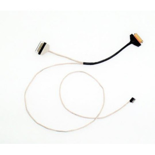 Cabo LVDS LCD Lenovo Ideapad V15-IIL 30Pin (DC020023A20)