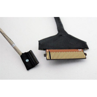 Cabo LVDS LCD Lenovo Ideapad V15-IIL 30Pin (DC020023A20)