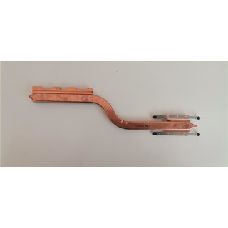 Dissipador heatsink Lenovo Ideapad V15-IIL (AT1KE0010W0)