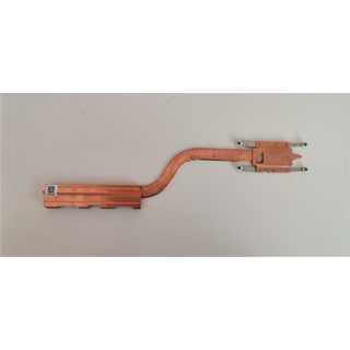 Dissipador heatsink Lenovo Ideapad V15-IIL (AT1KE0010W0)
