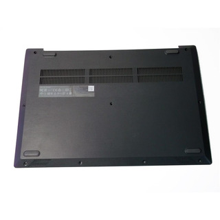 Bottom Case Lenovo Ideapad V15-IIL (AP1KW000600AYL)