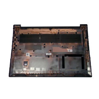Bottom Case Lenovo Ideapad V15-IIL (AP1KW000600AYL)